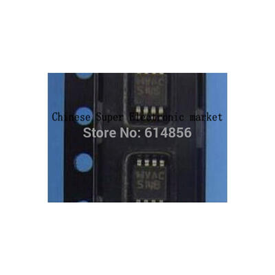 

10PCS LM3478MMX LM3478MM LM3478M LM3478