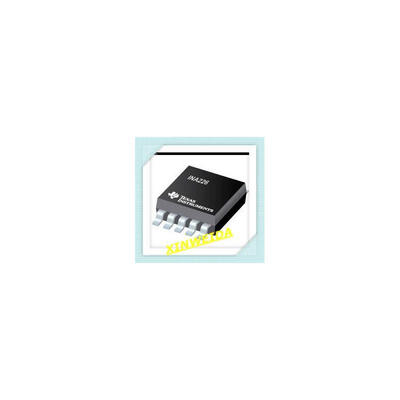 

10pcslot INA226AIDGSR INA226 MSOP10 Good qualtityHOT SELL FREE SHIPPINGBUY IT DIRECT