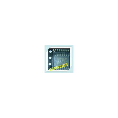 

20pcs/lot a3966slbt a3966sl a3966 SOP16 Good qualtity.HOT SELL .FREE SHIPPING.BUY IT DIRECT