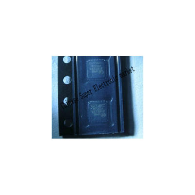 

5PCS LAN8720A-CP-TR LAN8720 LAN8720A 8720A QFN