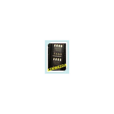 

10pcs/lot tle4254ga 4254ga SOP8 Good qualtity.HOT SELL .FREE SHIPPING.BUY IT DIRECT