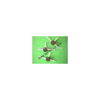 

5PCS BFR91A BFR91 TO-50 Silicon NPN Planar RF Transistor