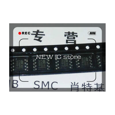 

10pcslot 100 New Original Package ATA6660-TAPY-19 ATA6660-TAPY IC TXRX CAN 33V 1MBAUD 8-SOIC