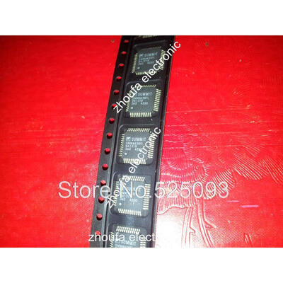

1pcslot SMM665BFT-360L SMM665BFT-360 SMM665BFT QFP