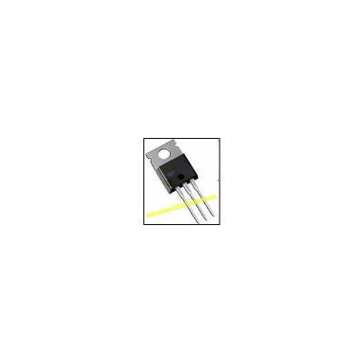 

20pcs/lot irf8010 irf 8010 Good quality.HOT SELL .FREE SHIPPING.BUY IT DIRECT