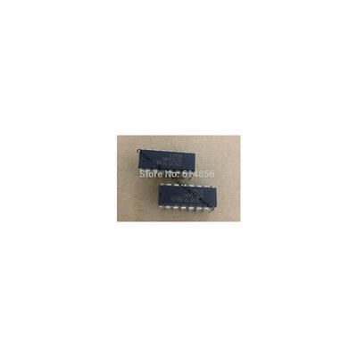 

2PCS L293B L293 DIP
