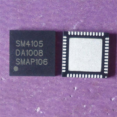 

5pcs/lot SM4105