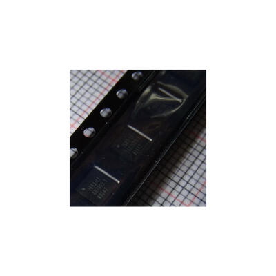 

10pcs/lot AR7643-LF QFN original electronics kit in stock ic