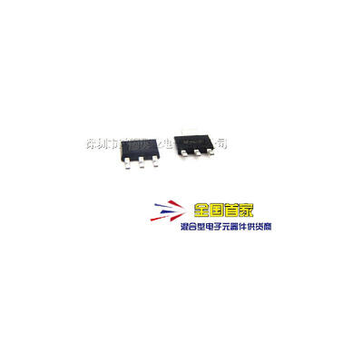 

10PCSLOT REG1117-33V REG1117-33 SOT223 BB11174 100new&original IC electronics