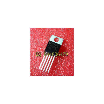 

20pcs/lot LM2596T LM2596T-12 TO220 NS+Free shipping