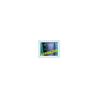 

5pcslot max17030g maX Good qualtityHOT SELL FREE SHIPPINGBUY IT DIRECT