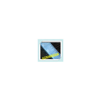 

100pcslot bsp171p bsp171 sot-223 GOOD qualtity HOT SELL FREE SHIPPINGBUY IT DIRECT
