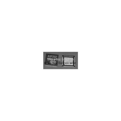 

10pcs AXP202 AXP202 QFN48