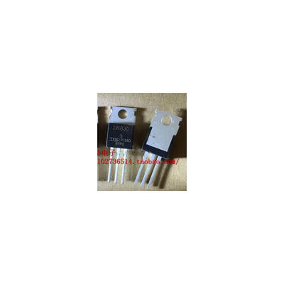 

50PCS IRF830 IRF830PBF TO-220 4.5A 500V