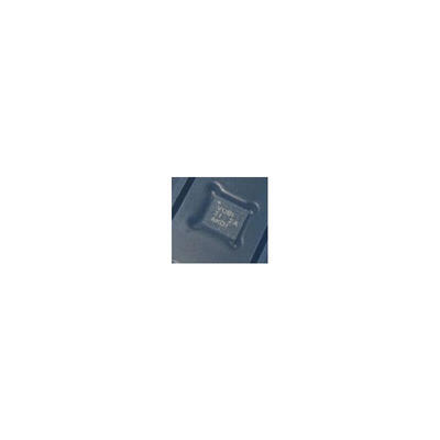 

20pcs/lot TLV62130RGTR TLV62130 QFN16