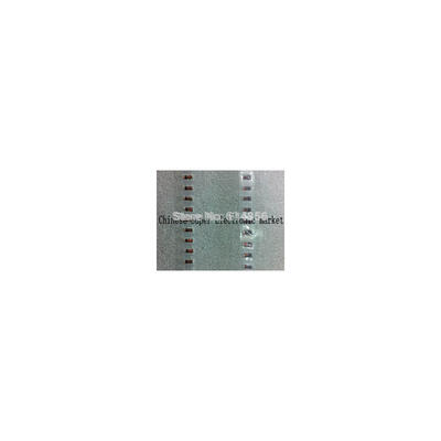

2500PCS ZMM33V LL-34 ZMM 33V 1/2W 1206 33V 0.5W SMD