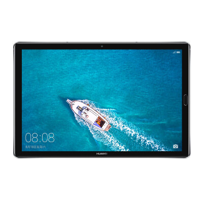 

HUAWEI M5 Tablet PC 108-Inch