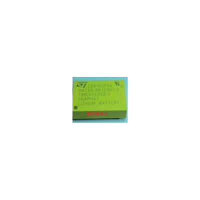

Free Shipping 5 PCS/LOT M4T32-BR12SH1 M4T32-BR12 DIP NEW IN STOCK IC