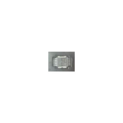 

10pcs/lot VND10BSP