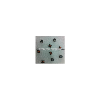 

100PCS CD43 330UH 331 4*4*3mm power inductor