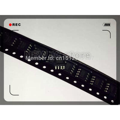 

30pcs/lot AP4509GM-HF AP4509GM 4509GM SOP-8 Free Shipping new original