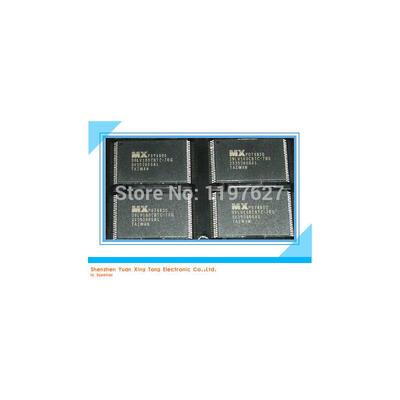 

FREE SHIPPING MX29LV160CBTC-70G 29LV160CBTC-70G IN STOCK TSSOP FLASH MEMORY 10PCSLOT IC