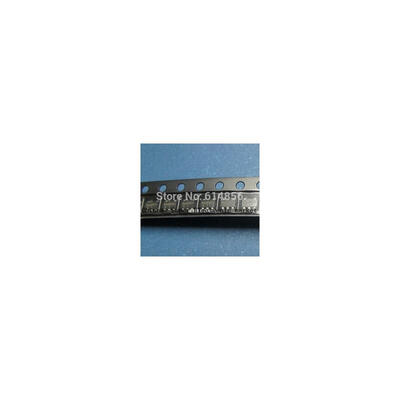 

10PCS NCP1402SN50T1G NCP1402SN50T1 NCP1402SN50 ON SOT23-5 IC