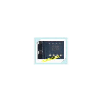 

10pcs/lot pt4105 sop8 pt 4105 Good qualtity.HOT SELL .FREE SHIPPING.BUY IT DIRECT
