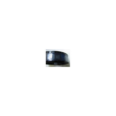 

10pcs/lot LP8545SQX LP8545