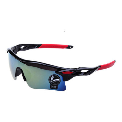 

Солнцезащитные очки UV400 Outdoor Sports Eyewear Высокое качество восхождения велосипед Солнцезащитные очки Горные очки gafas de sol