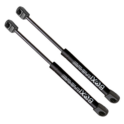 

2Qty Front Hood Shock Spring Lift Support Prop Damper For Acura MDX 2007-2013