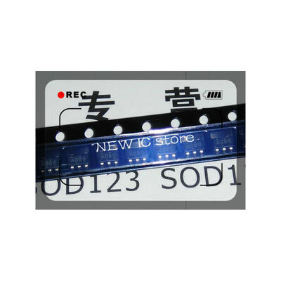 

100pcs SN74AHC1G08DBVR SN74AHC1G08 74AHC1G08 Logic Circuit Logic SOT-153/SOT23-5/SC-74A Marking A08G