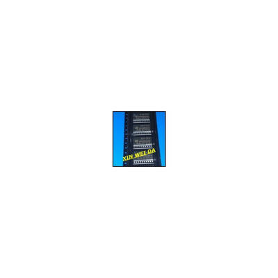 

20pcslot e6v1s3 e6v 1s3 Good qualityHOT SELL FREE SHIPPINGBUY IT DIRECT