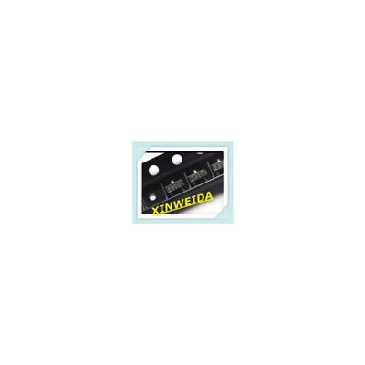 

100pcs/lot si2300 2300 sot-23 Good qualtity.HOT SELL .FREE SHIPPING.BUY IT DIRECT