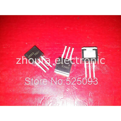 

10pcs/lot CR5CS-8-A1 CR5CS CR5CS-8