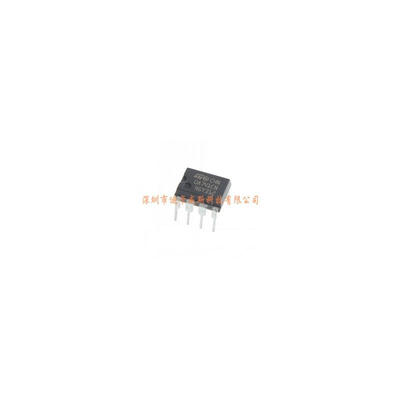 

Free Shipping 10pcs UA741CN UA741CP UA741 DIP8 100% new and original