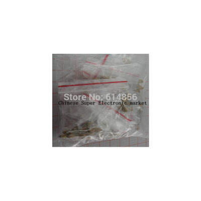 

21ValuesX20pcs=420pcs Mono Monolithic Capacitors Monolithic Ceramic Capacitor