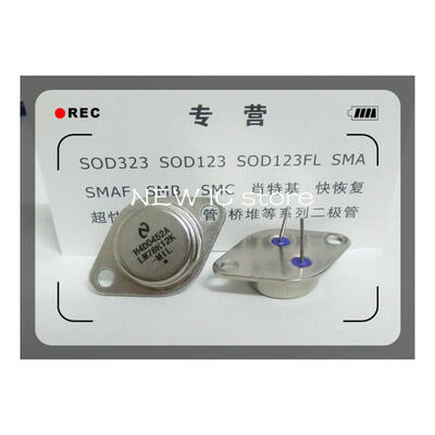 

10Pcs LM78H12K LM78H12 78H12K 78H12 TO-3 New & original