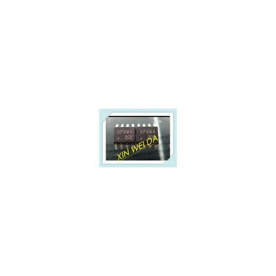 

30pcs/lot sp8m4 sp8 Good qualtity.HOT SELL .FREE SHIPPING.BUY IT DIRECT