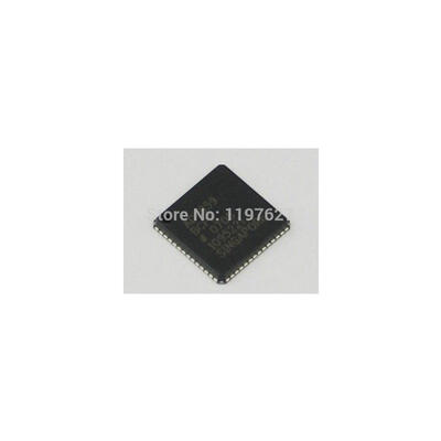 

Free Shipping 2pcslot AD9959 AD9959BCPZ LFCSP54 NEW ORIGINAL ic kit