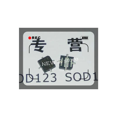 

Free Shipping 100pcs 2SK3476 3476 2SK UCF RF IC New Field Effect Transistor Silicon N Channel MOS MOSFET Type