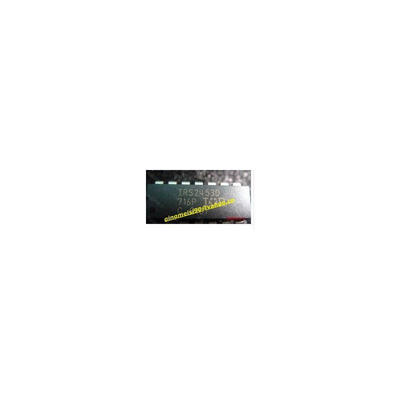 

20pcslot irs2453d irs2453 irs Good qualityHOT SELL FREE SHIPPINGBUY IT DIRECT