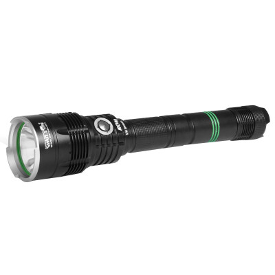 

Warsun MX900 light flashlight 18650 long-range charge waterproof L2 lamp beads