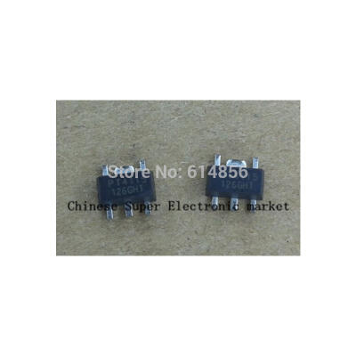 

50PCS PT4115 PT4115B89E SOT89-5