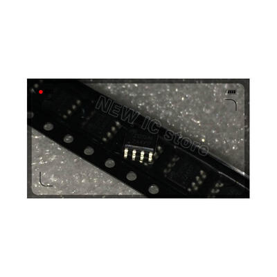 

10pcslot AOZ1212AI Z1212AI SOP-8 Free Shipping