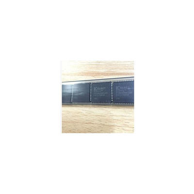 

Free Shipping 5 PCS/LOT XC9572-15PCG44C PLCC NEW IN STOCK IC