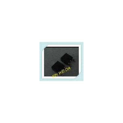 

20pcs/lot rurd620ccs rurd620 rurd Good qualtity.HOT SELL .FREE SHIPPING.BUY IT DIRECT