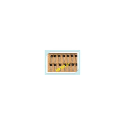 

100pcslot 2sd1347 2sd to92l Good qualtityHOT SELL FREE SHIPPINGBUY IT DIRECT