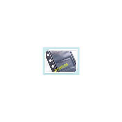 

10pcslot drv8825pwpr drv8825 TSSOP28 Good qualtityHOT SELL FREE SHIPPINGBUY IT DIRECT