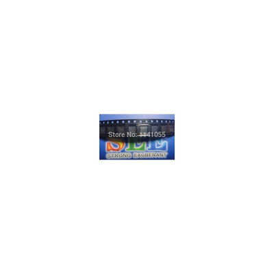 

10PCS TPS51220A chips new and original IC